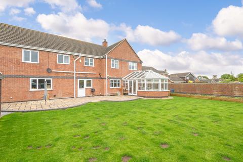 undefined, High Street , Ingoldmells PE25