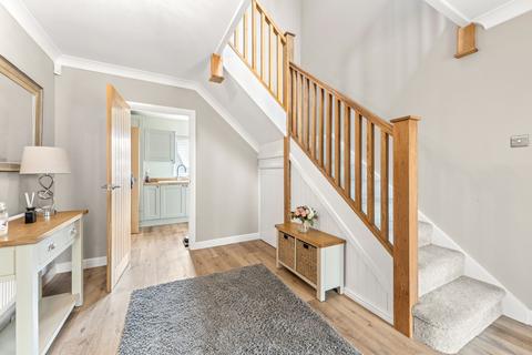 undefined, High Street , Ingoldmells PE25