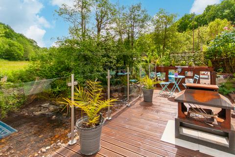 12 Felinfach, Upper Cwmtwrch, Swansea, SA9 2XR