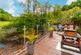 Decked Area