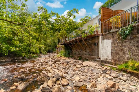 12 Felinfach, Upper Cwmtwrch, Swansea, SA9 2XR
