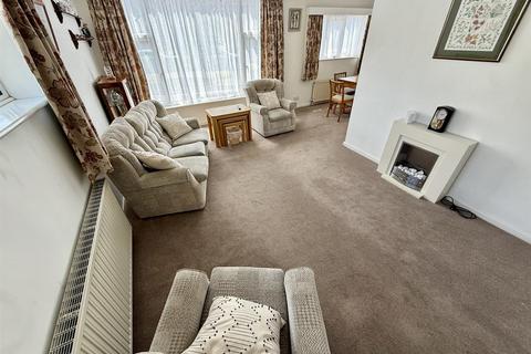 2 bedroom detached bungalow for sale, Wayfield Road, Shirley, Solihull