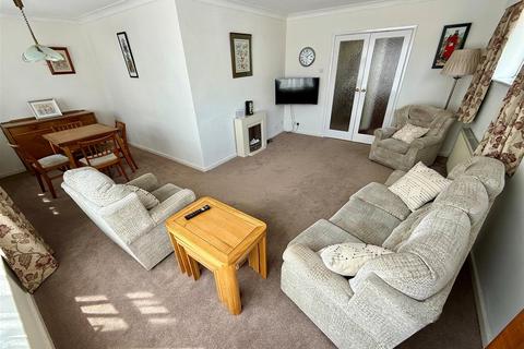 2 bedroom detached bungalow for sale, Wayfield Road, Shirley, Solihull