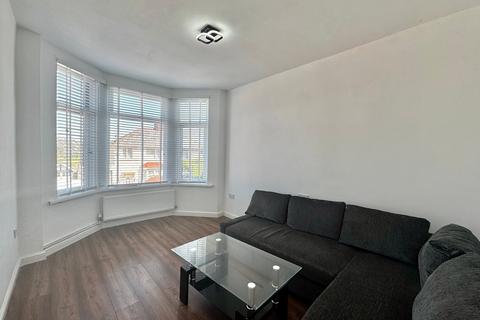 3 bedroom semi-detached house for sale, Caerleon Road, Newport NP19