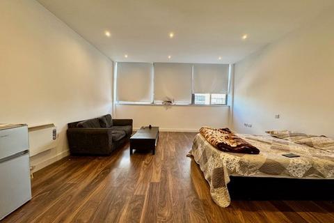 undefined, Imperial Drive, Harrow HA2