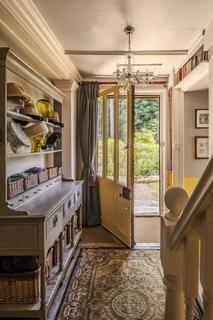 4 bedroom maisonette for sale, Frankleigh House, Bath Road, Bradford-On-Avon, Wiltshire