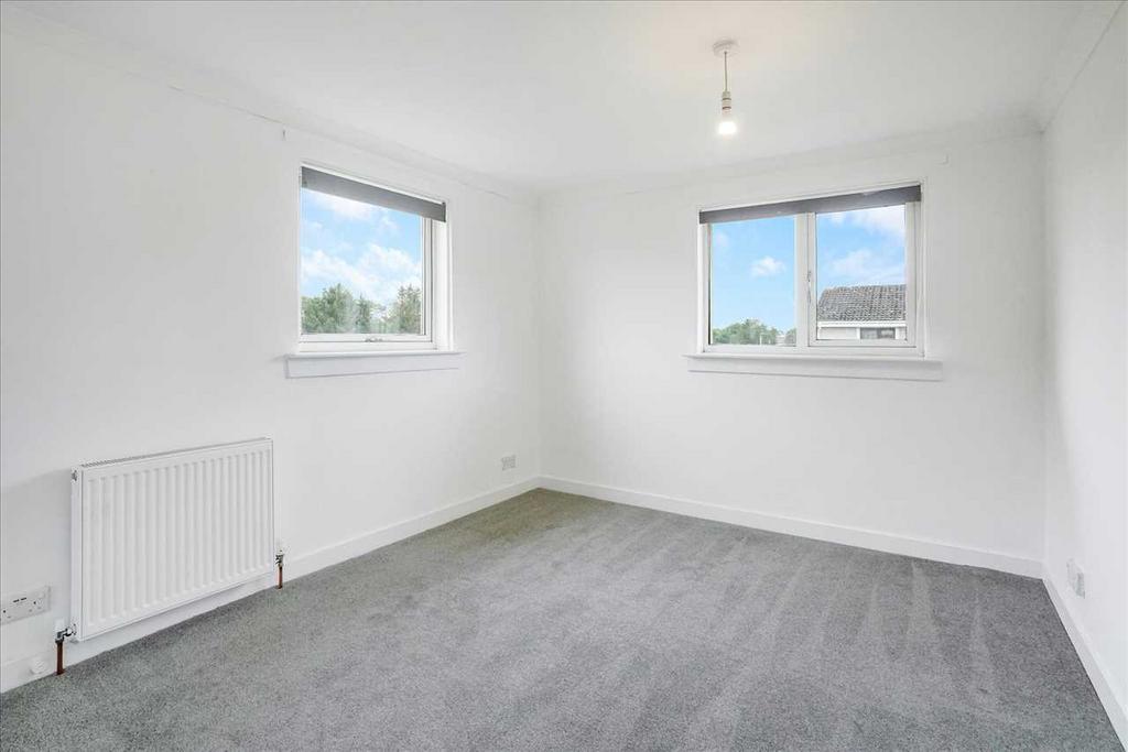 Bedroom Two (1)