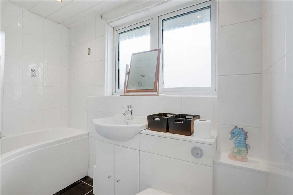 Bathroom (1)