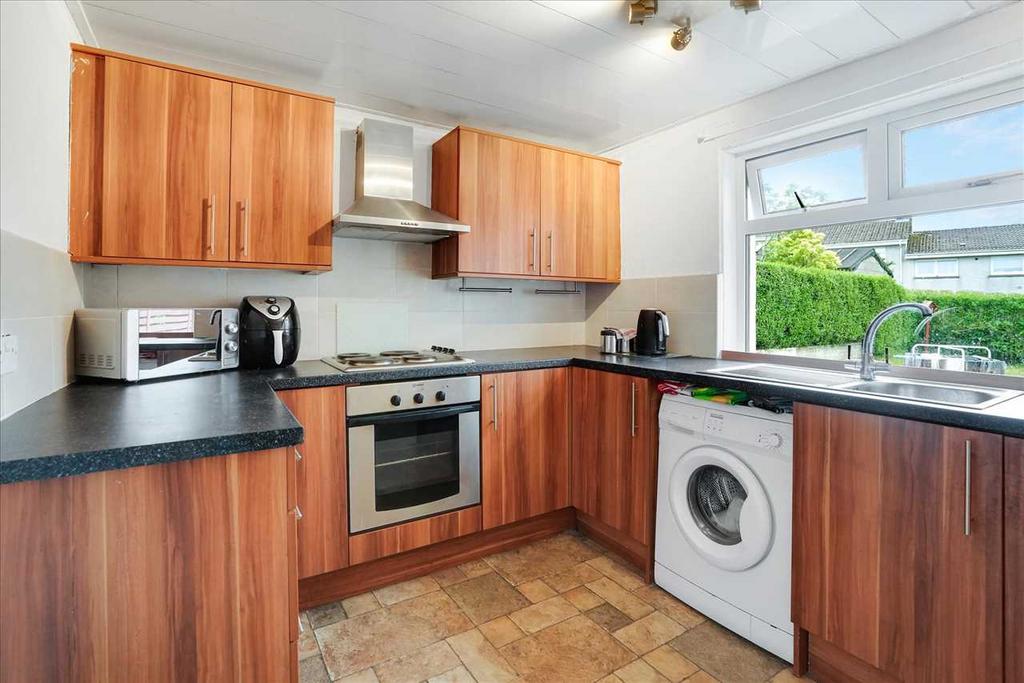 Kitchen (1)