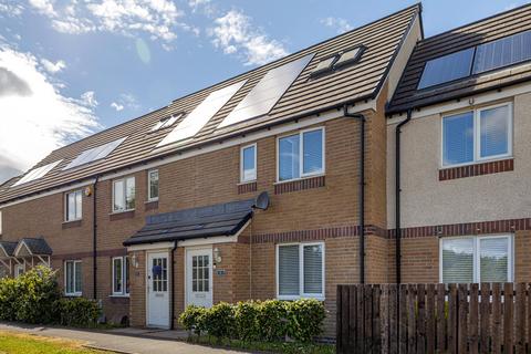 4 Boydstone Path, Glasgow, G43 1AJ