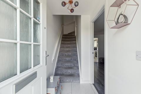 4 Boydstone Path, Glasgow, G43 1AJ