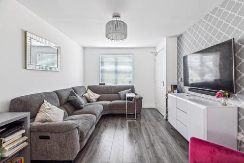 4 Boydstone Path, Glasgow, G43 1AJ