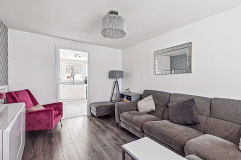 4 Boydstone Path, Glasgow, G43 1AJ