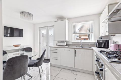 4 Boydstone Path, Glasgow, G43 1AJ