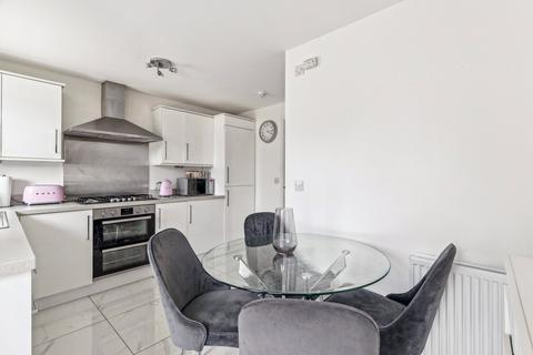 4 Boydstone Path, Glasgow, G43 1AJ