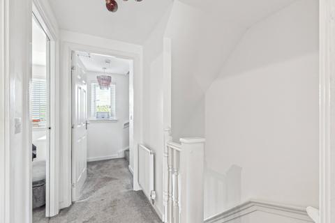 4 Boydstone Path, Glasgow, G43 1AJ