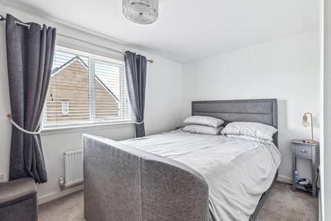 4 Boydstone Path, Glasgow, G43 1AJ