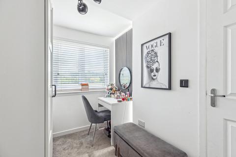 4 Boydstone Path, Glasgow, G43 1AJ