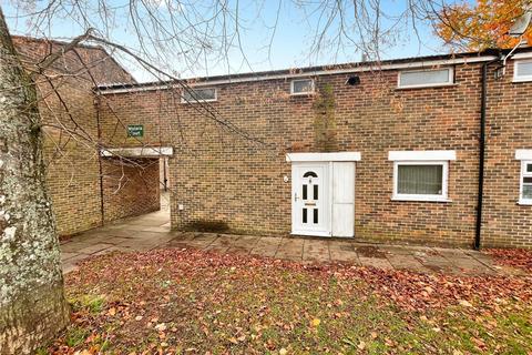 undefined, Wistaria Court, Hampshire SP10