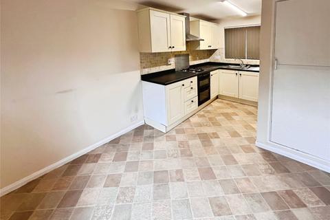 undefined, Wistaria Court, Hampshire SP10