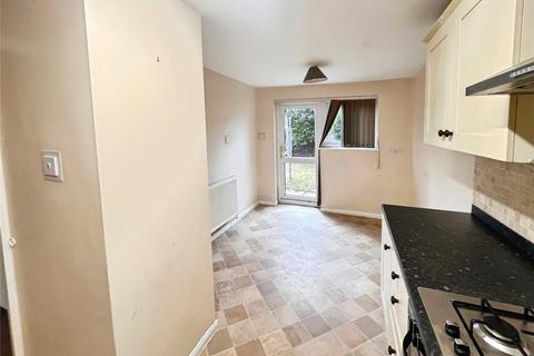 undefined, Wistaria Court, Hampshire SP10