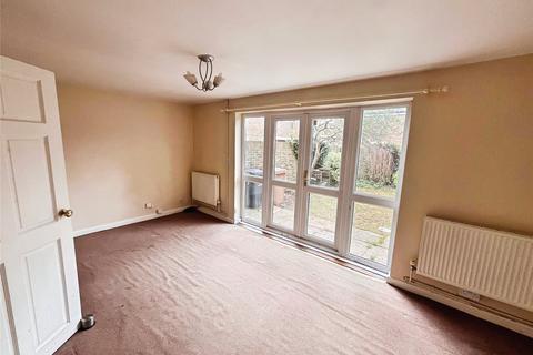 undefined, Wistaria Court, Hampshire SP10