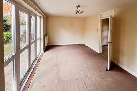 undefined, Wistaria Court, Hampshire SP10