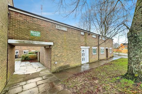 undefined, Wistaria Court, Hampshire SP10