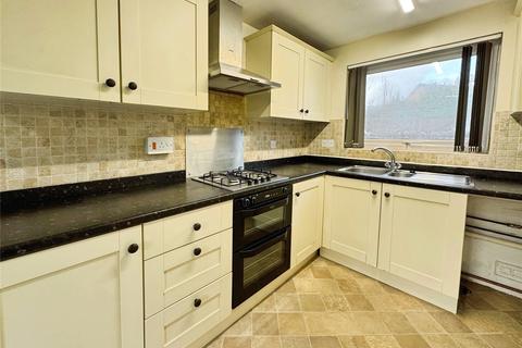 undefined, Wistaria Court, Hampshire SP10