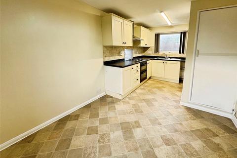 undefined, Wistaria Court, Hampshire SP10
