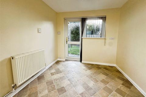 undefined, Wistaria Court, Hampshire SP10