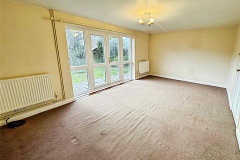 undefined, Wistaria Court, Hampshire SP10