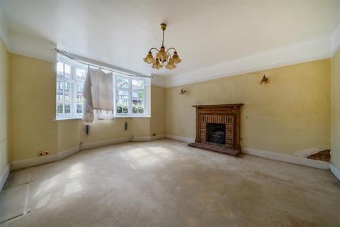 undefined, Broxbourne Road, Orpington BR6
