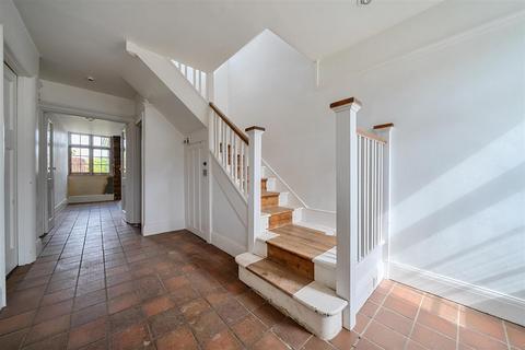 undefined, Broxbourne Road, Orpington BR6