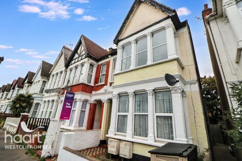 75a Burdett Avenue, Westcliff-on-sea, SS0 7JN