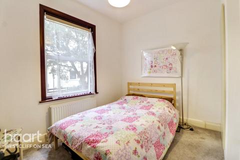 75a Burdett Avenue, Westcliff-on-sea, SS0 7JN