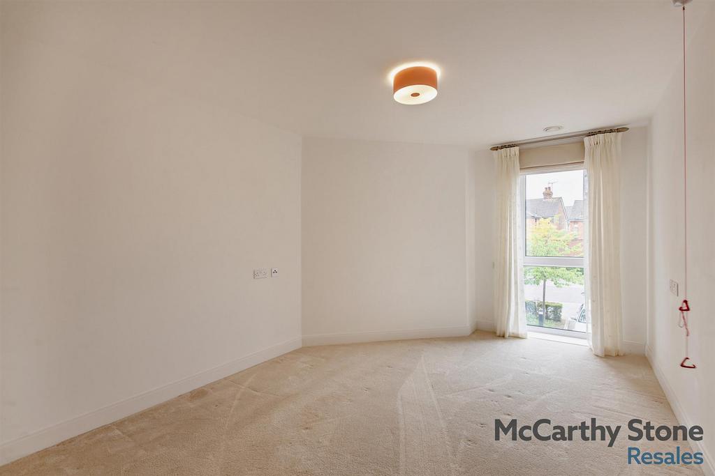 8647926-interior18-800.jpg