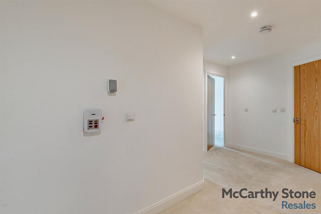 8647926-interior11-800.jpg