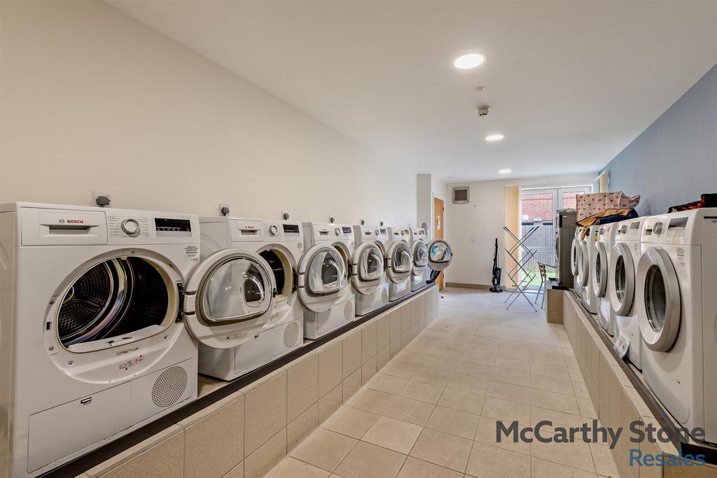 8647926-interior22-800.jpg