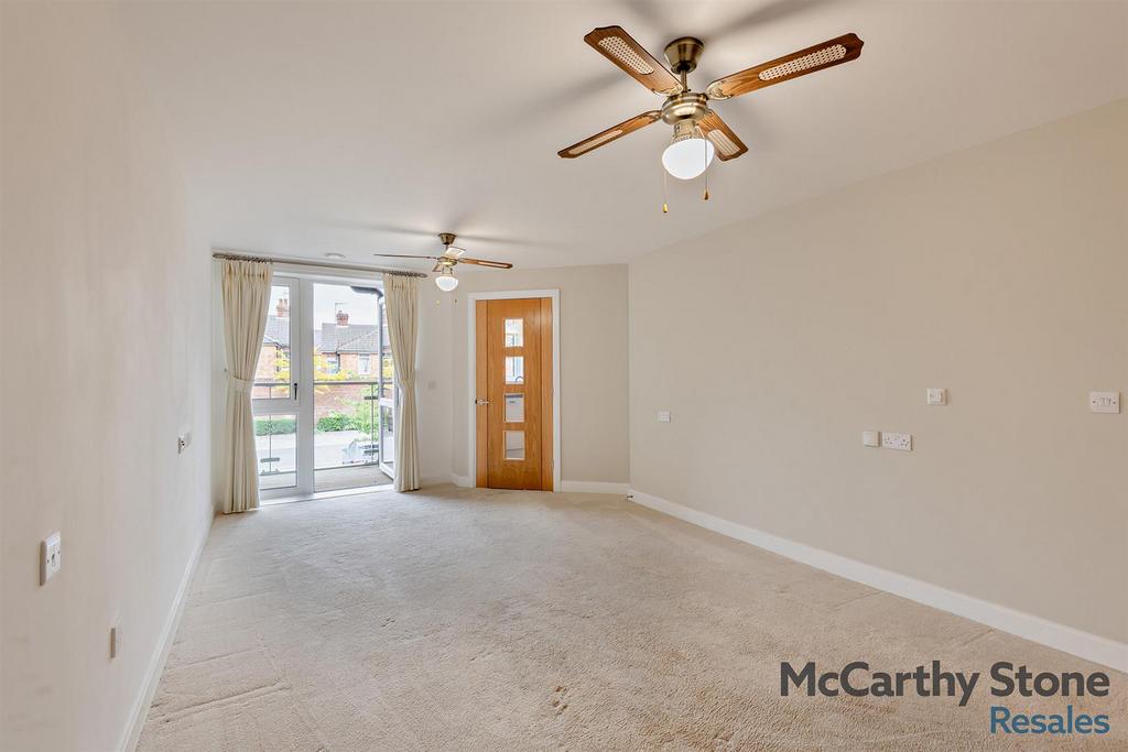 8647926-interior05-800.jpg