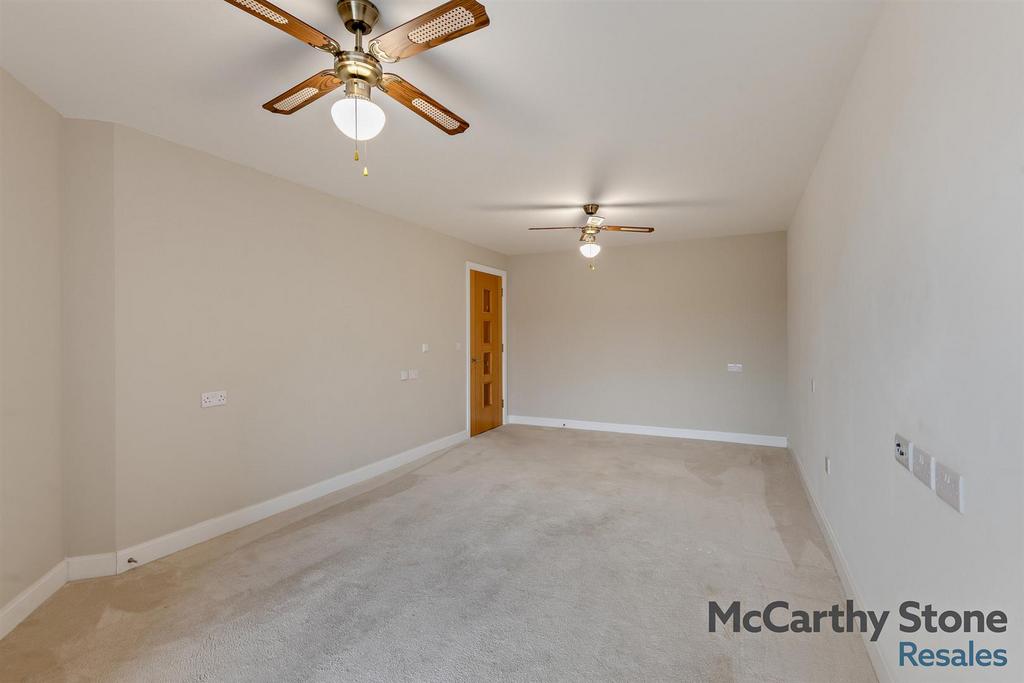8647926-interior08-800.jpg