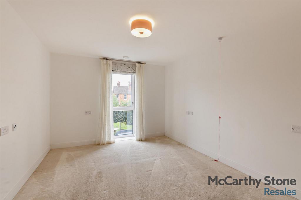 8647926-interior15-800.jpg