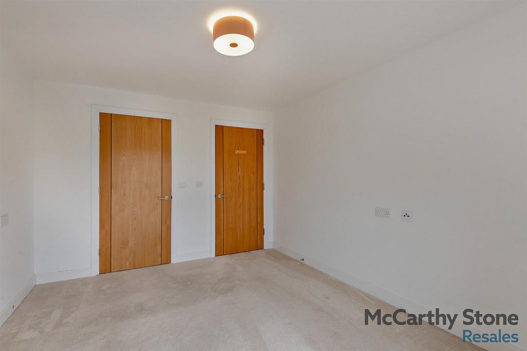8647926-interior17-800.jpg