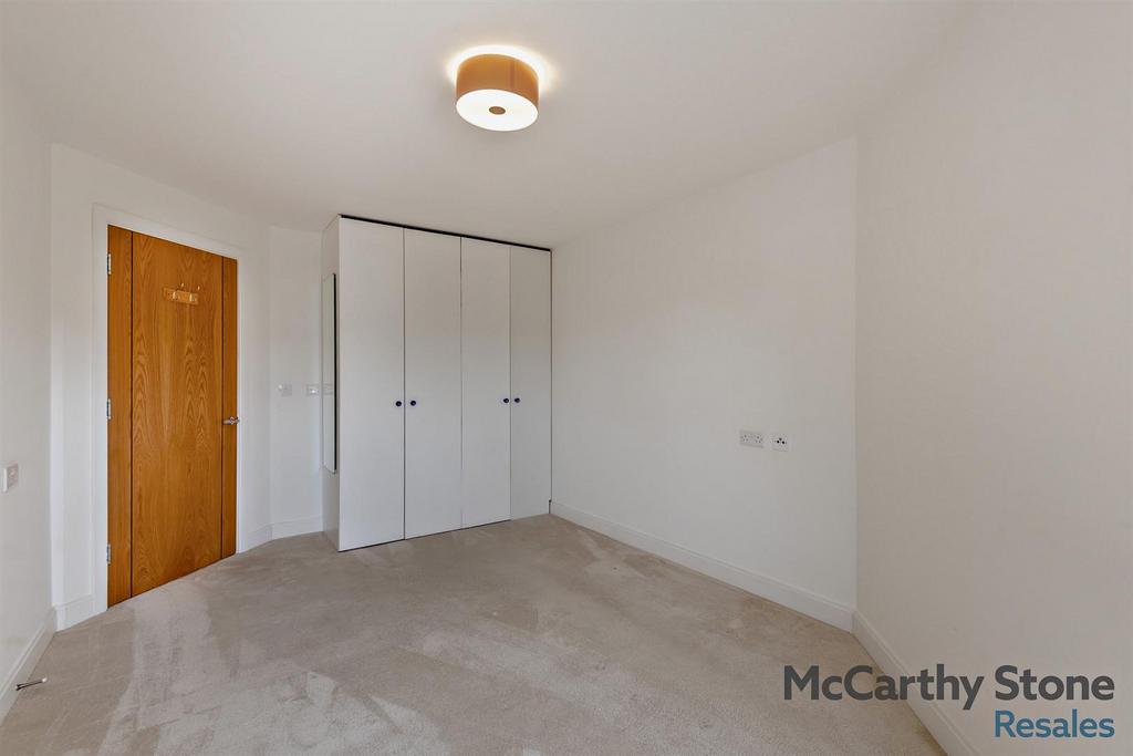 8647926-interior19-800.jpg