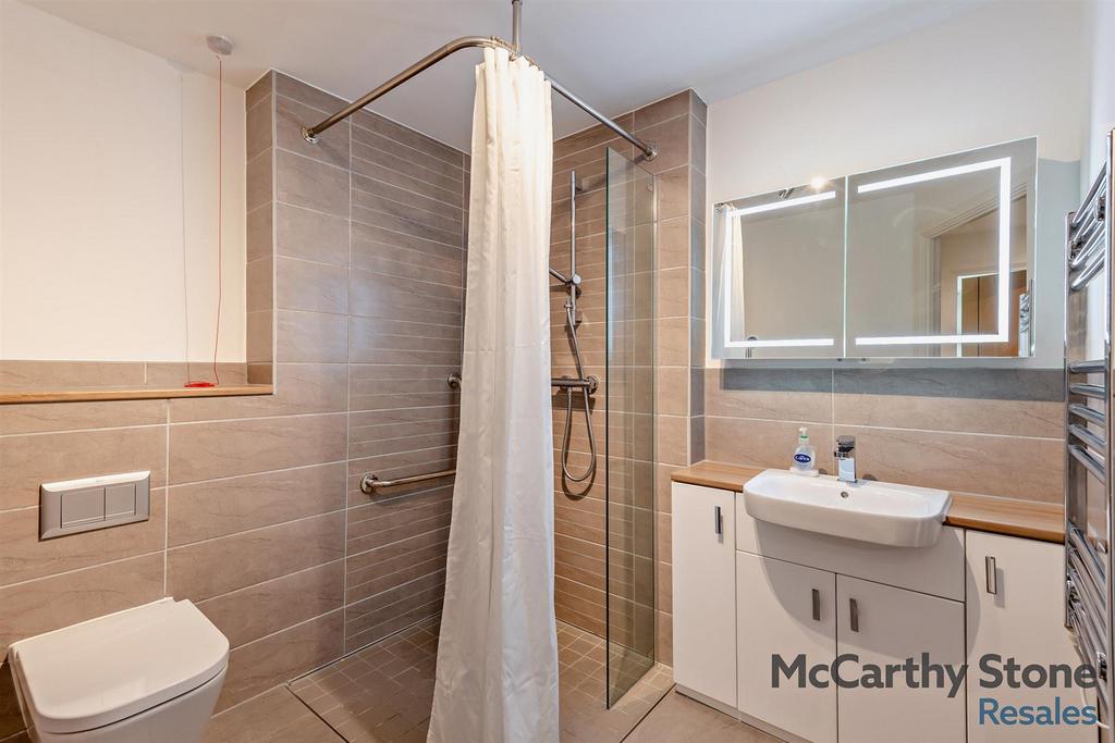 8647926-interior13-800.jpg