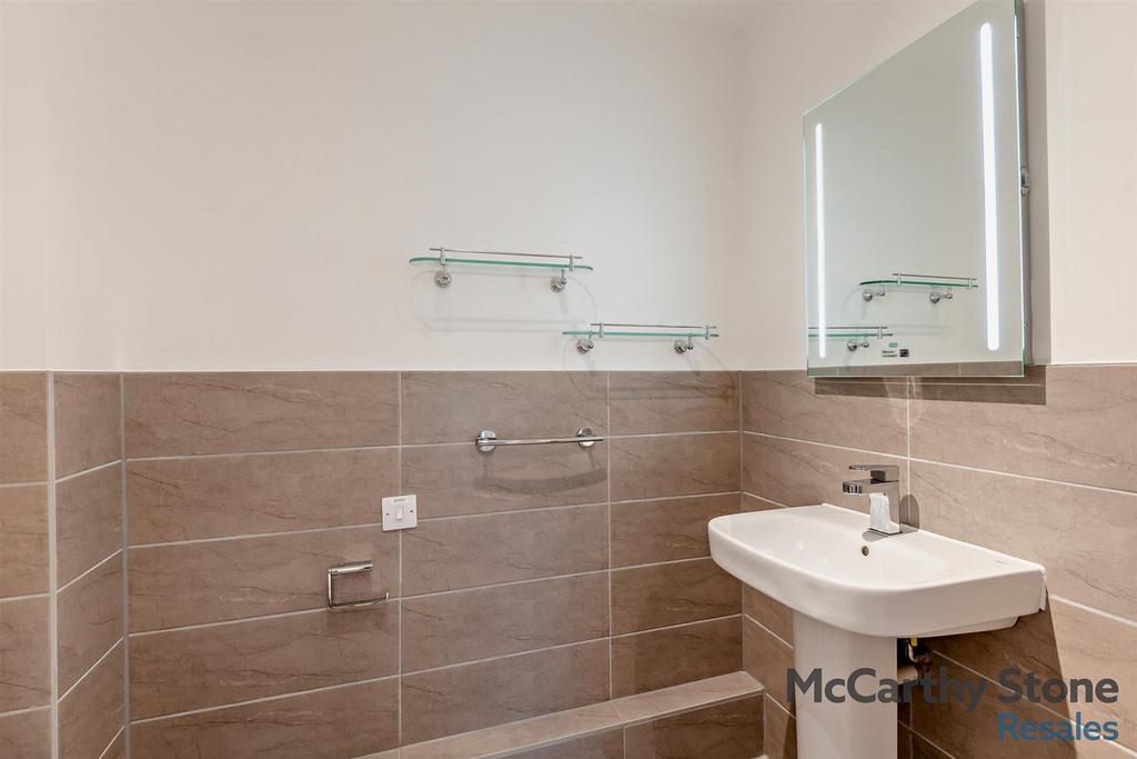 8647926-interior12-800.jpg