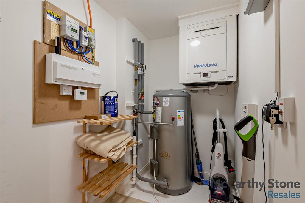 8647926-interior09-800.jpg
