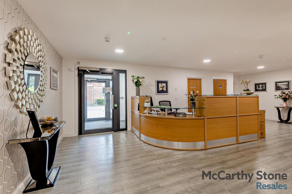 8647926-interior24-800.jpg