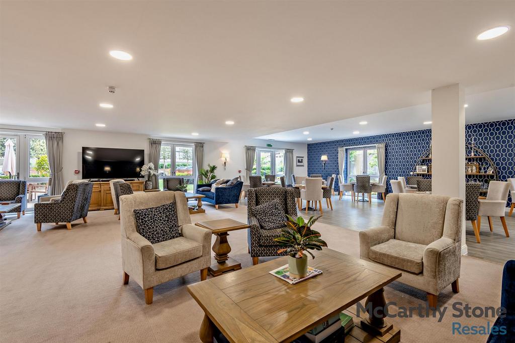 8647926-interior20-800.jpg