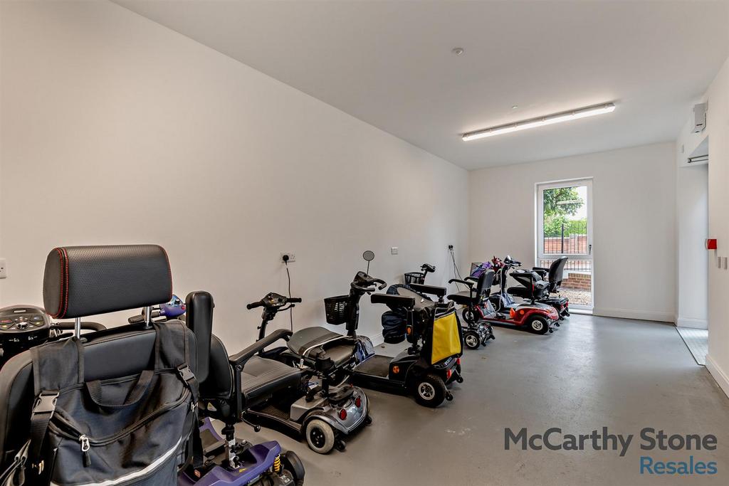 8647926-interior23-800.jpg